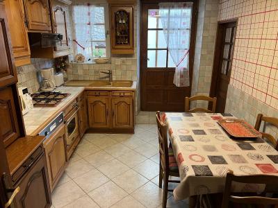 02 33 39 71 30 | Argentan@immobilier-nps.com |