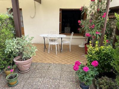 02 33 39 71 30 | Argentan@immobilier-nps.com |