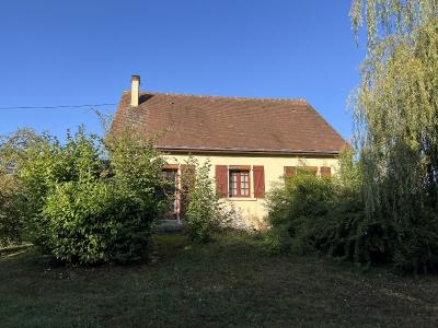 02 33 39 71 30 | Argentan@immobilier-nps.com |