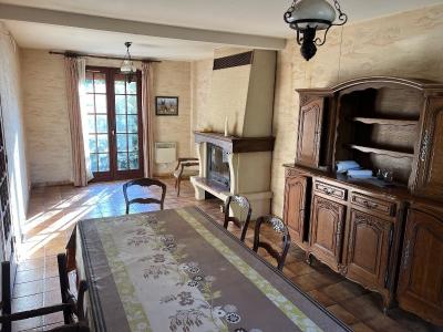 02 33 39 71 30 | Argentan@immobilier-nps.com |