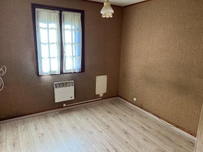 02 33 39 71 30 | Argentan@immobilier-nps.com |