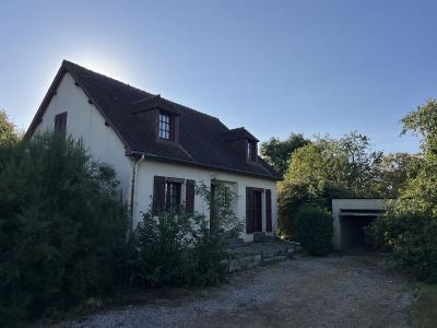 02 33 39 71 30 | Argentan@immobilier-nps.com |