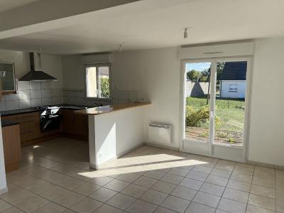 02 33 39 71 30 | Argentan@immobilier-nps.com |