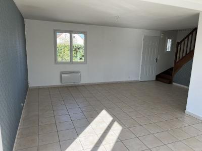02 33 39 71 30 | Argentan@immobilier-nps.com |