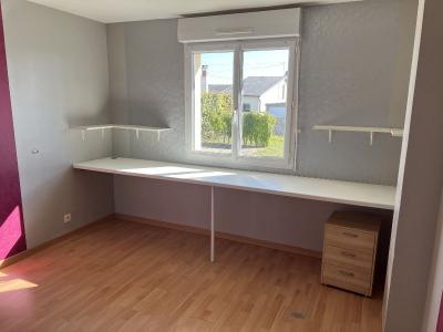 02 33 39 71 30 | Argentan@immobilier-nps.com |
