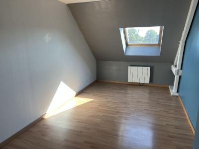 02 33 39 71 30 | Argentan@immobilier-nps.com |