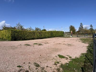 02 33 39 71 30 | Argentan@immobilier-nps.com |