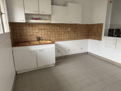 02 33 39 71 30 | Argentan@immobilier-nps.com |