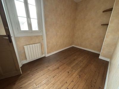 02 33 39 71 30 | Argentan@immobilier-nps.com |