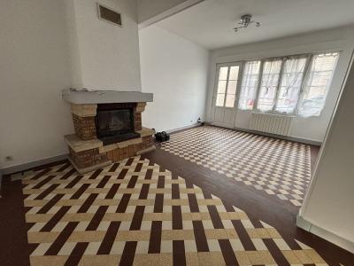 02 33 39 71 30 | Argentan@immobilier-nps.com |