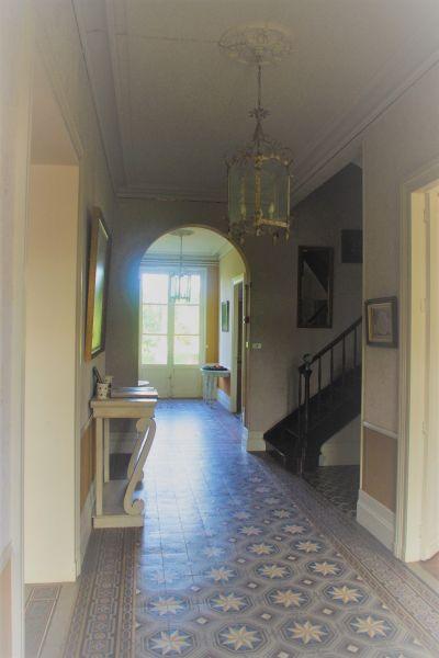 12 Bedrooms - Chateau - Aquitaine - For Sale - 8417-ey
