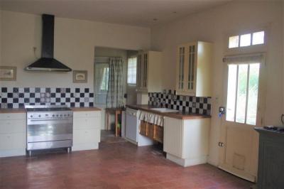 12 Bedrooms - Chateau - Aquitaine - For Sale - 8417-ey