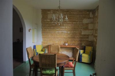 12 Bedrooms - Chateau - Aquitaine - For Sale - 8417-ey
