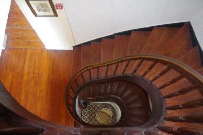 12 Bedrooms - Chateau - Aquitaine - For Sale - 8417-ey