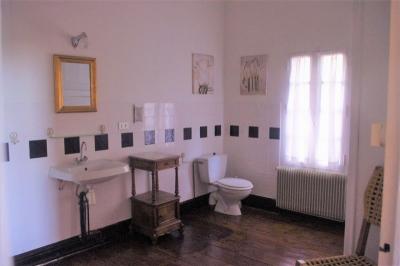 12 Bedrooms - Chateau - Aquitaine - For Sale - 8417-ey