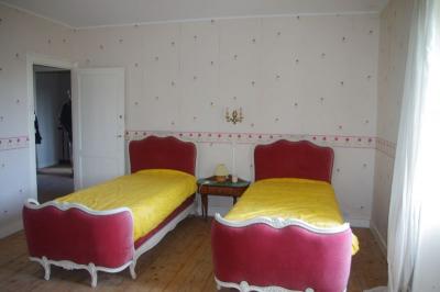 12 Bedrooms - Chateau - Aquitaine - For Sale - 8417-ey