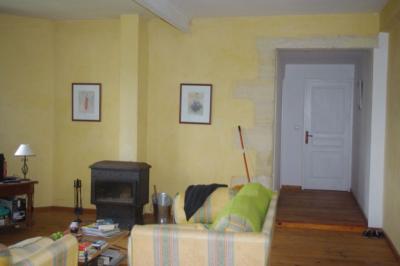 12 Bedrooms - Chateau - Aquitaine - For Sale - 8417-ey