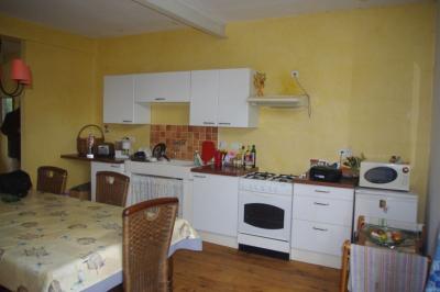 12 Bedrooms - Chateau - Aquitaine - For Sale - 8417-ey