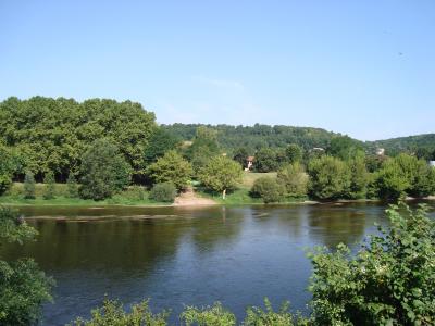 12 Bedrooms - Chateau - Aquitaine - For Sale - 8417-ey