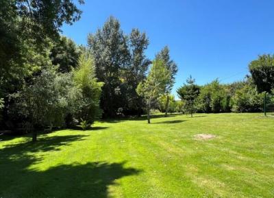 &#8364;576450 - 6 Bedroom Mill On Over 1 Acre Of Landscaped Gardens, Swimming Pool And Barn