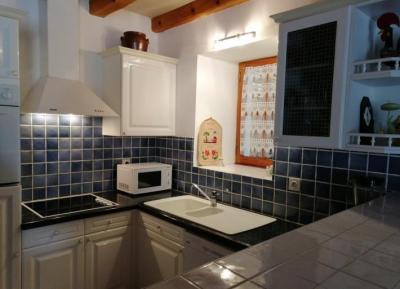 &#8364;319140 - Attractive 4 Bedroom Stone House With Separate Gite And Swimming Pool Near Mansle