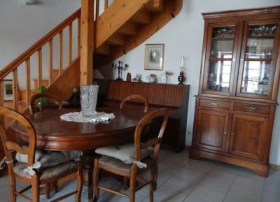 &#8364;319140 - Attractive 4 Bedroom Stone House With Separate Gite And Swimming Pool Near Mansle