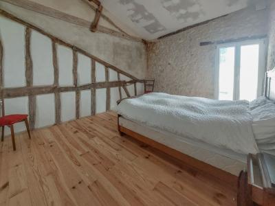 5 Bedrooms - House - Aquitaine - For Sale - 10090-ey