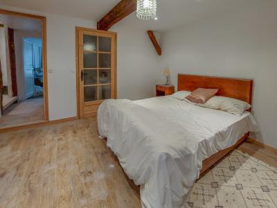 5 Bedrooms - House - Aquitaine - For Sale - 10090-ey