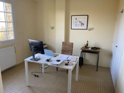5 Bedrooms - House - Aquitaine - For Sale - 11104-stc