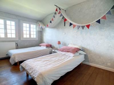 5 Bedrooms - House - Aquitaine - For Sale - 11104-stc