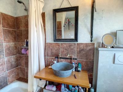 5 Bedrooms - House - Aquitaine - For Sale - 11104-stc
