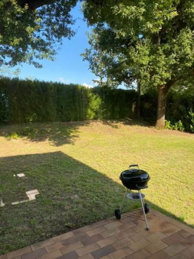 5 Bedrooms - House - Aquitaine - For Sale - 11104-stc
