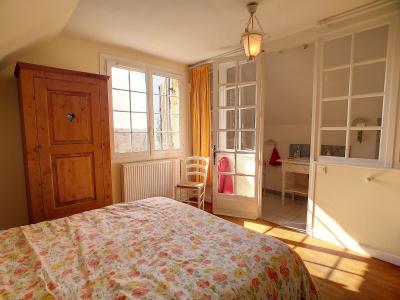 5 Bedrooms - House - Aquitaine - For Sale - 11104-stc