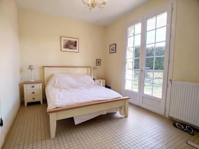 5 Bedrooms - House - Aquitaine - For Sale - 11104-stc