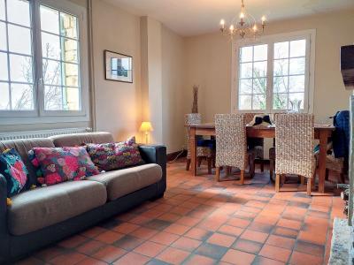 5 Bedrooms - House - Aquitaine - For Sale - 11104-stc