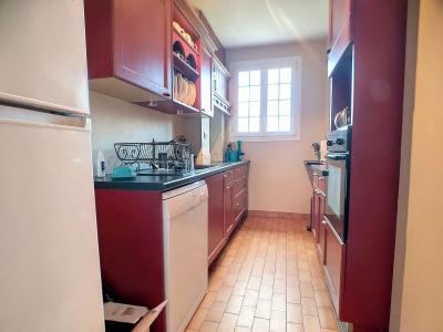 5 Bedrooms - House - Aquitaine - For Sale - 11104-stc