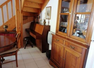 &#8364;319140 - Attractive 4 Bedroom Stone House With Separate Gite And Swimming Pool Near Mansle