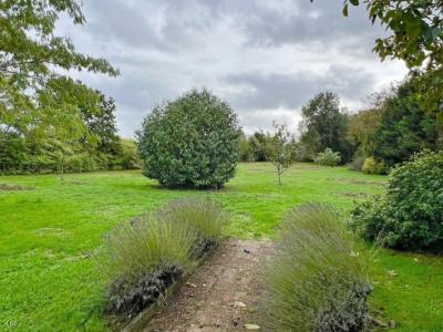 &#8364;234000 - Beautiful Stone House Near Civray With Outbuildings And Large Garden