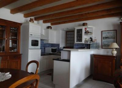 &#8364;319140 - Attractive 4 Bedroom Stone House With Separate Gite And Swimming Pool Near Mansle