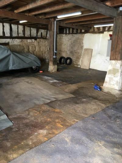 - Parking - Aquitaine - For Sale - 10049-mi
