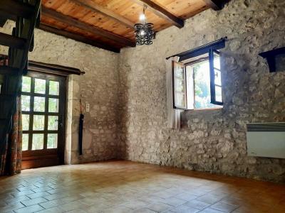 5 Bedrooms - House - Aquitaine - For Sale - 11864-ey