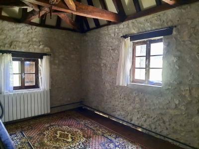 5 Bedrooms - House - Aquitaine - For Sale - 11864-ey