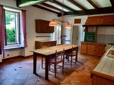 5 Bedrooms - House - Aquitaine - For Sale - 11864-ey