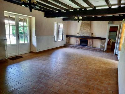 5 Bedrooms - House - Aquitaine - For Sale - 11864-ey