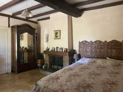 5 Bedrooms - House - Aquitaine - For Sale - 11864-ey