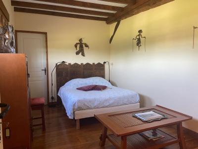5 Bedrooms - House - Aquitaine - For Sale - 11864-ey
