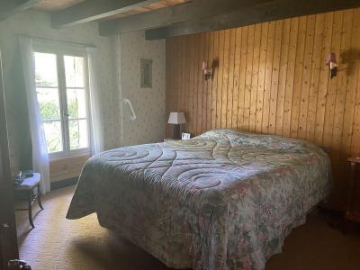 5 Bedrooms - House - Aquitaine - For Sale - 11864-ey