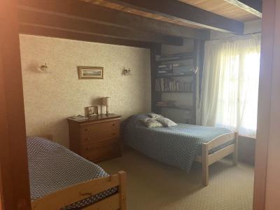 5 Bedrooms - House - Aquitaine - For Sale - 11864-ey