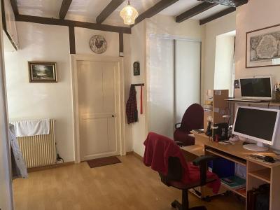 5 Bedrooms - House - Aquitaine - For Sale - 11864-ey