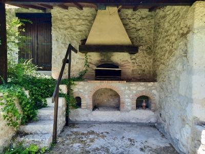 5 Bedrooms - House - Aquitaine - For Sale - 11864-ey